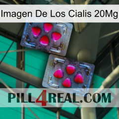 Cialis 20Mg Picture 15